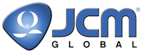 JCM