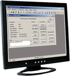 Configuratore
