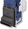 Lector de billetes DBV-301