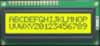 Display retroiluminado