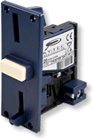 Selector F20 Evolution