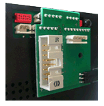 Adaptador Giody
