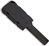 Llave Audit DataKey