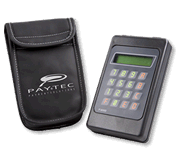 Programador P3000